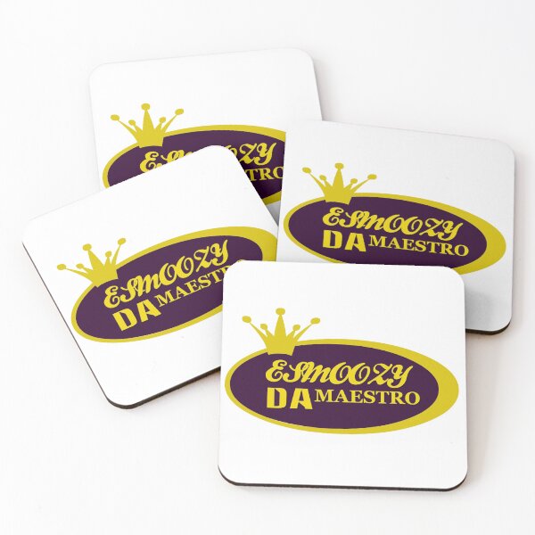 Item preview, ESMOOZY DA MAESTRO designed and sold by EsmoozyDMaestro.