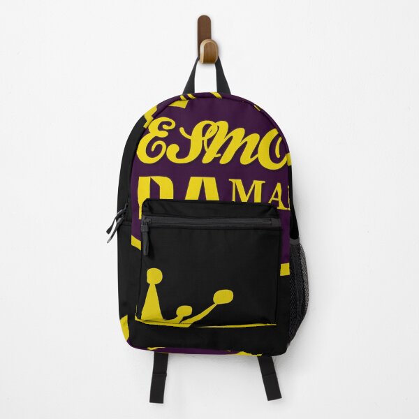 Item preview, ESMOOZY DA MAESTRO designed and sold by EsmoozyDMaestro.