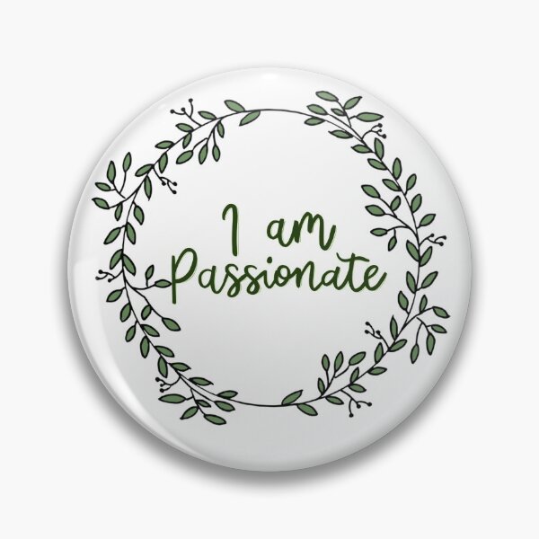 Item preview, Positive Affirmation designed and sold by EvyStickersx.