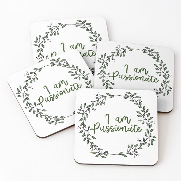 Item preview, Positive Affirmation designed and sold by EvyStickersx.