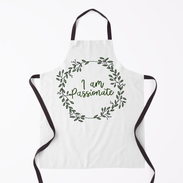 Item preview, Positive Affirmation designed and sold by EvyStickersx.