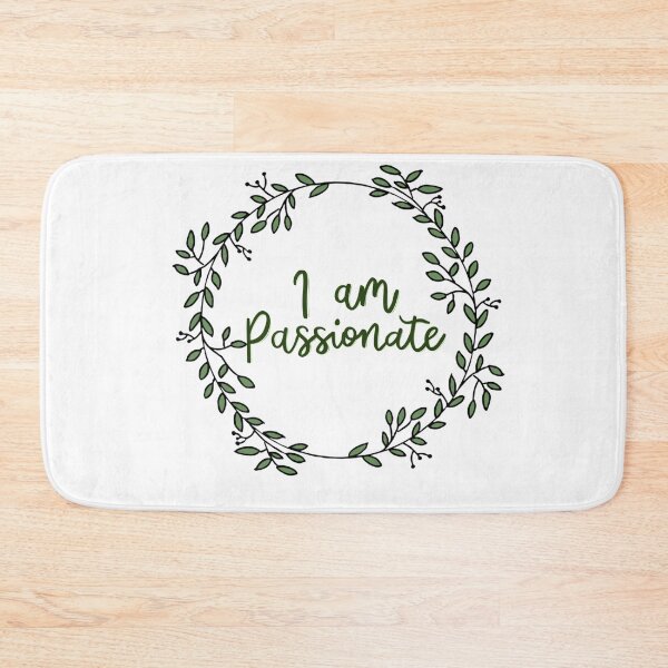 Item preview, Positive Affirmation designed and sold by EvyStickersx.