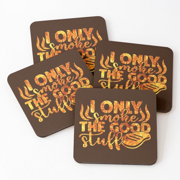 Item preview, Barbecue Griller chef designed and sold by OnlyGoodVibesZ.