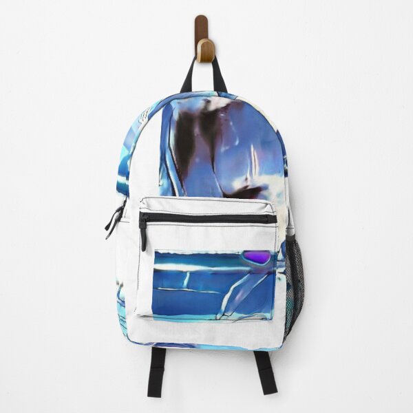 Item preview, That Funky Picture designed and sold by guyanermanator.