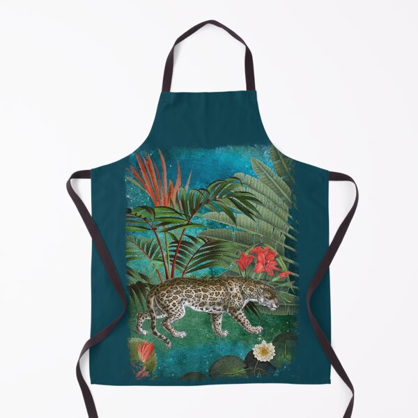 Item preview, Exotica Collage designed and sold by Eva Nev.
