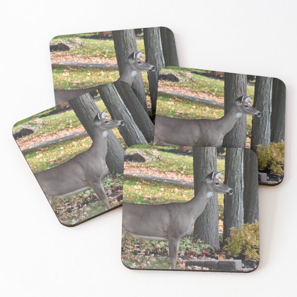 Item preview, City  designed and sold by SRosuphotos.