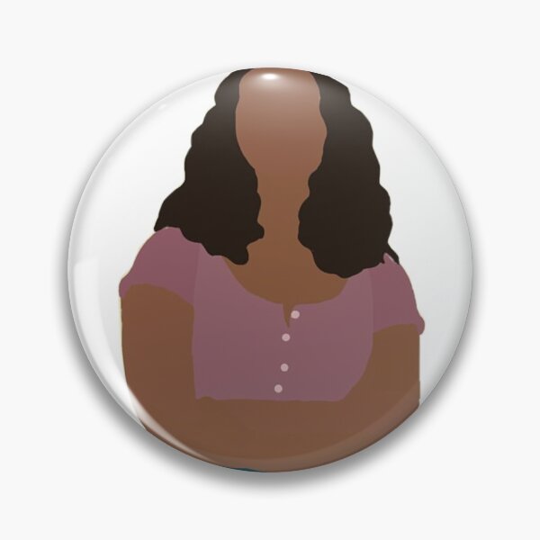 Item preview, #freerayshawn Tyisha  designed and sold by enough-ava.