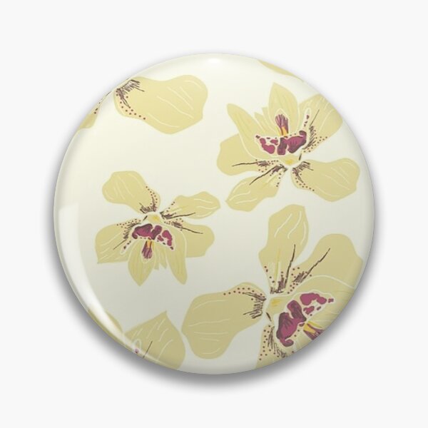 Item preview, unique flower designed and sold by jolly3434.