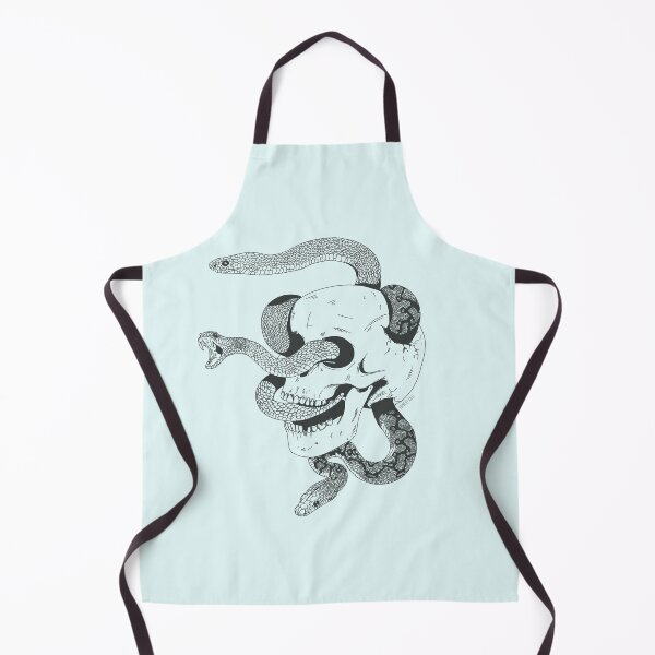 Item preview, Snakes designed and sold by zombieCraig.