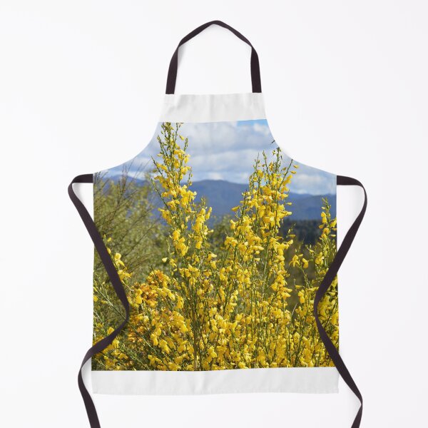 Artikelvorschau, Frühlingsblumen in den Rocky Mountains entworfen und verkauft von Walter Sonny Manser.