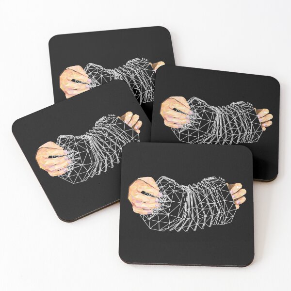 Item preview, Concertina designed and sold by TraDArt.