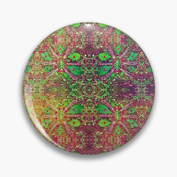Item preview, mosaic  designed and sold by jolly3434.