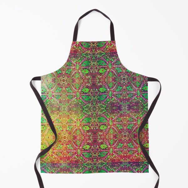 Item preview, mosaic  designed and sold by jolly3434.
