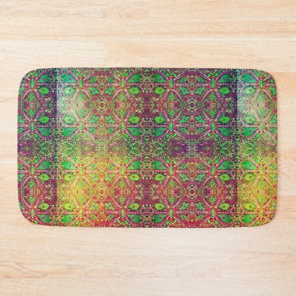 Item preview, mosaic  designed and sold by jolly3434.