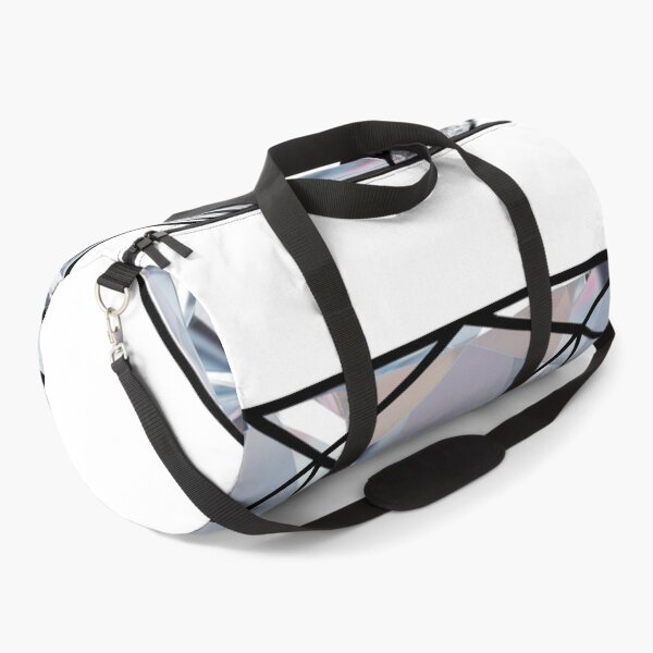 Item preview, diamond  designed and sold by ginvydas.