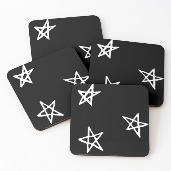 Item preview, you deserve more designed and sold by Meritade.