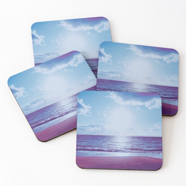 Item preview, Fascinating Sea designed and sold by GraceCreation.