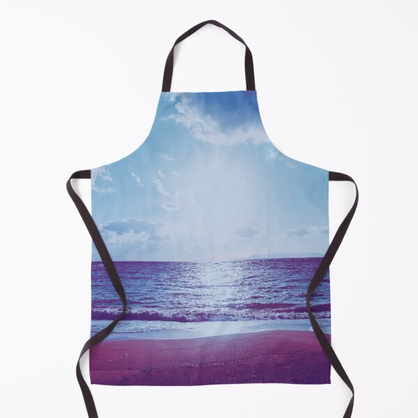 Item preview, Fascinating Sea designed and sold by GraceCreation.