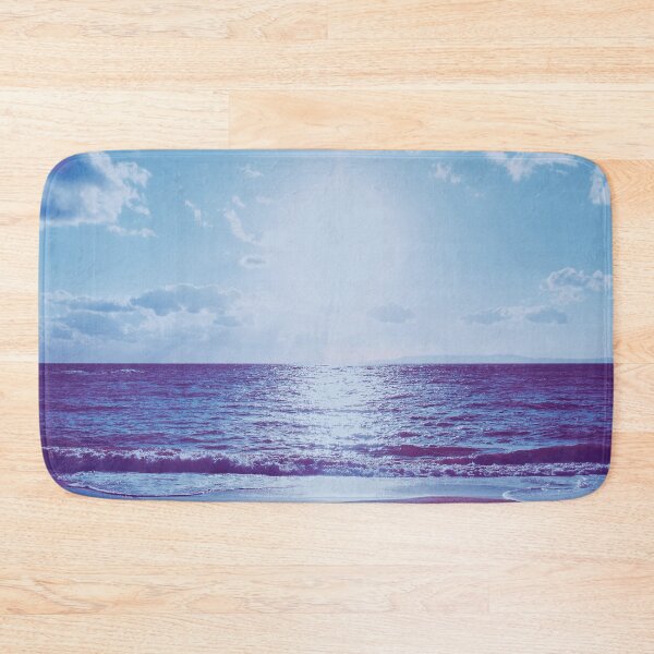 Item preview, Fascinating Sea designed and sold by GraceCreation.