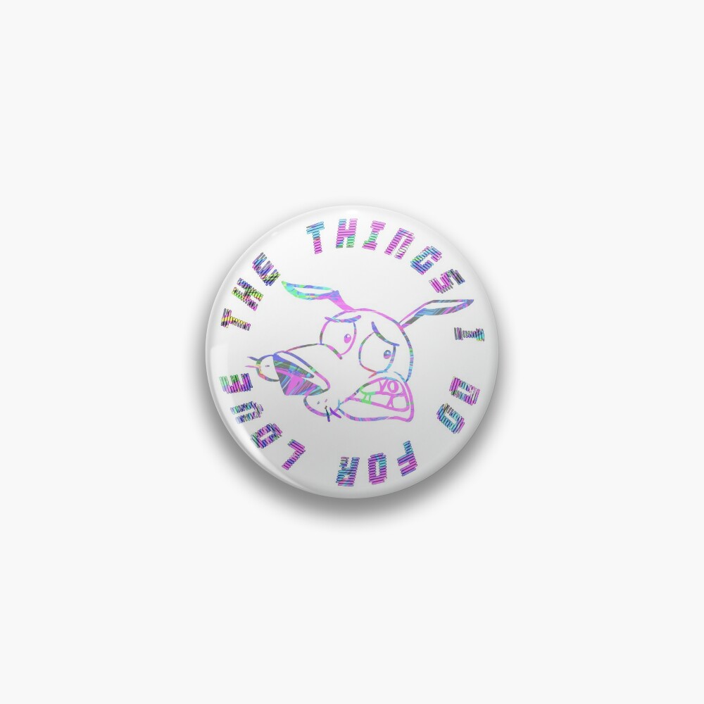 Pin on Things I love