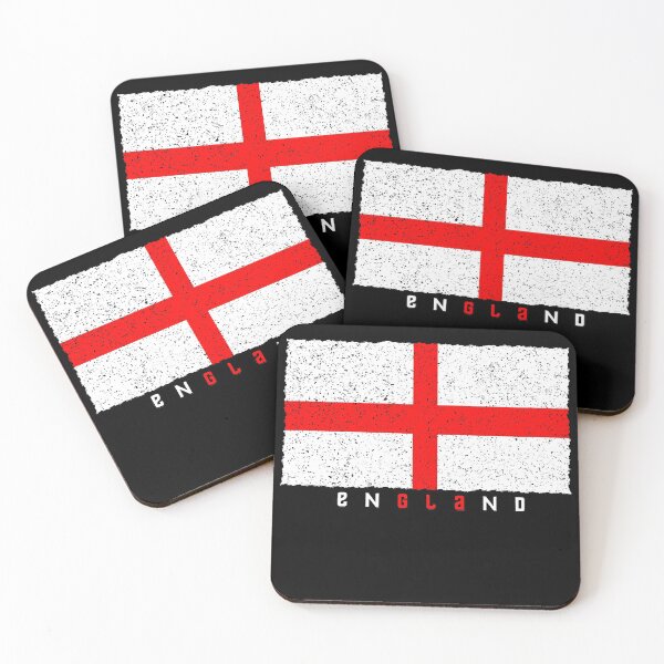 Item preview, Englang Flag Grunge Design designed and sold by unisexunited.