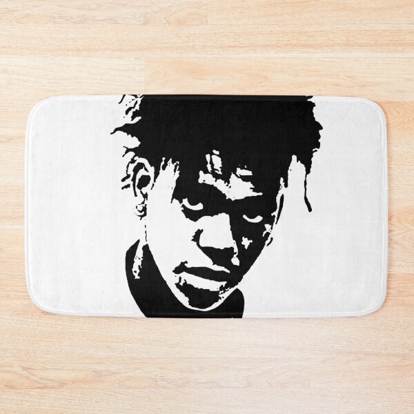 Item preview, DC The Don designed and sold by Pappistore.