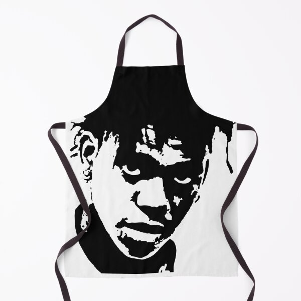 Item preview, DC The Don designed and sold by Pappistore.