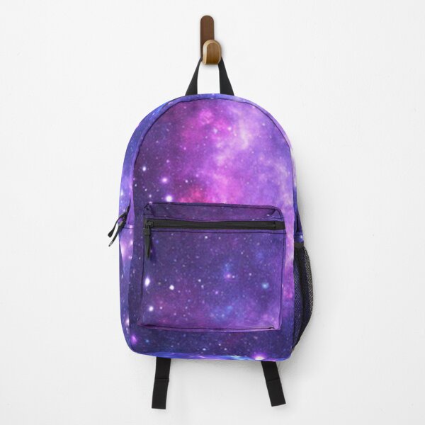 Item preview, Stargazing designed and sold by BelleInconnue.