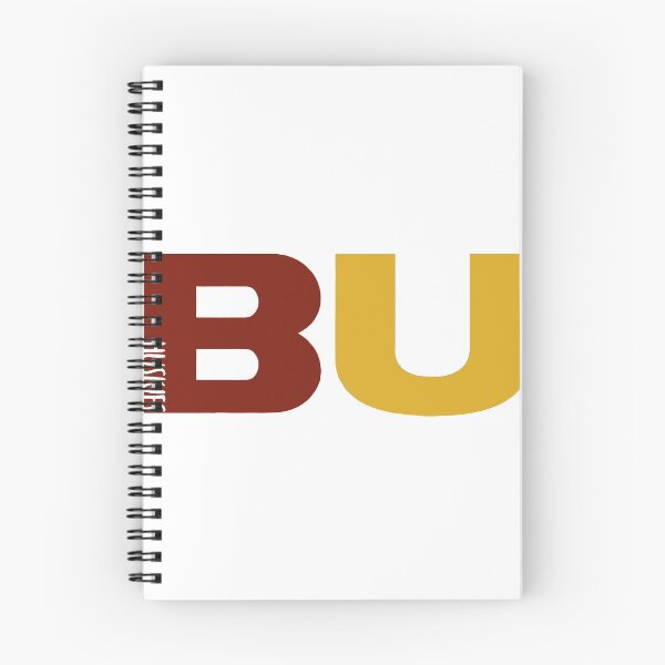 Item preview, Bloomsburg designed and sold by Breanna Forrest.