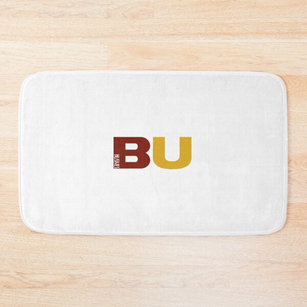Item preview, Bloomsburg designed and sold by Breanna Forrest.
