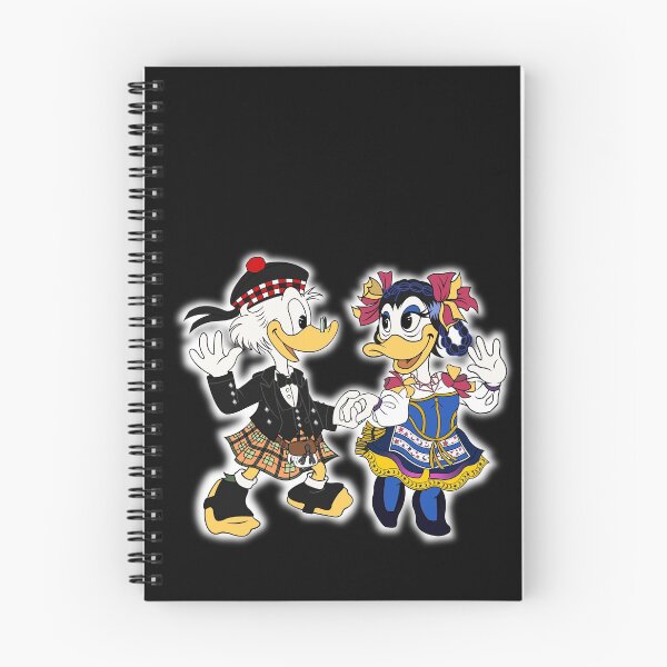 Item preview, Dimeshipping - Traditional garment designed and sold by McDuck Department Store.