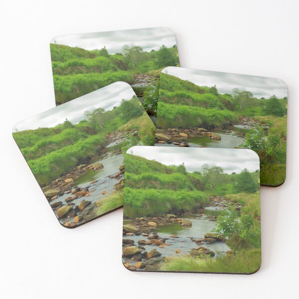 Item preview, A TRICKLE designed and sold by andrewsaxton.