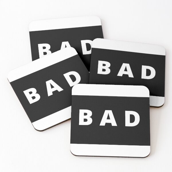 Item preview, Bad Behavior Sassy Cool Design Obey Anti Social Quote Design designed and sold by FastLaneGroove.