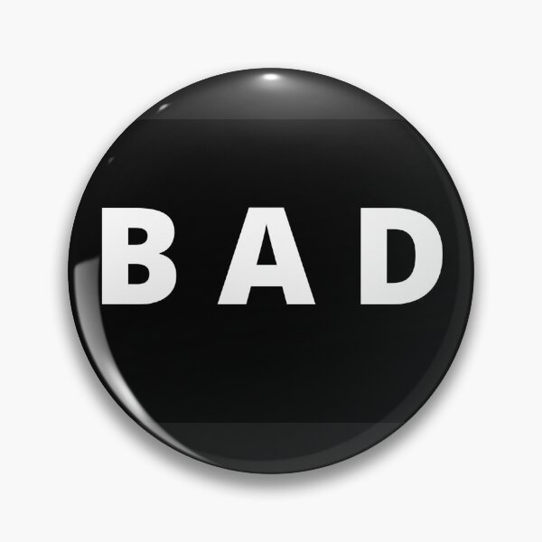 Item preview, Bad Behavior Sassy Cool Design Obey Anti Social Quote Design designed and sold by FastLaneGroove.
