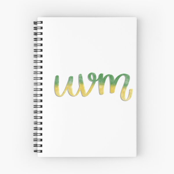 Item preview, Vermont ombré  designed and sold by maddiesiegel.