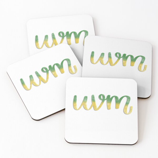 Item preview, Vermont ombré  designed and sold by maddiesiegel.
