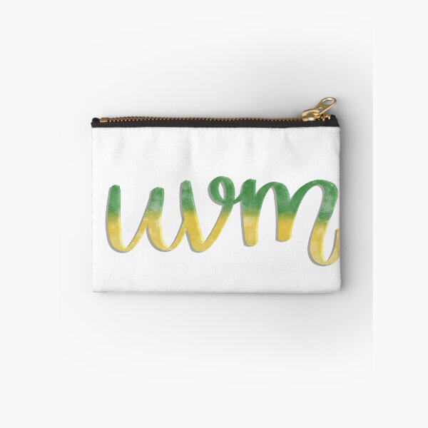 Item preview, Vermont ombré  designed and sold by maddiesiegel.