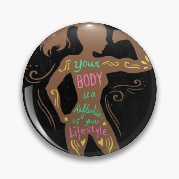 Item preview, your body designed and sold by parchnasingh.