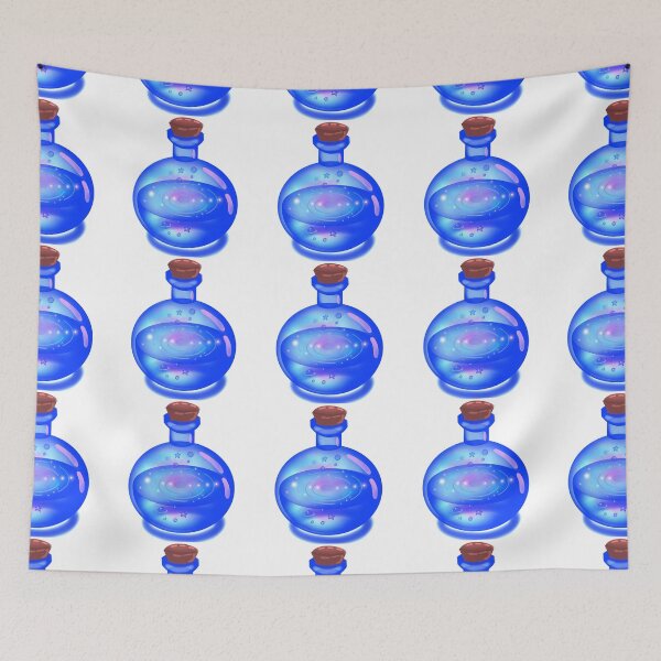 Item preview, Galaxy Elixir ... designed and sold by arquani.