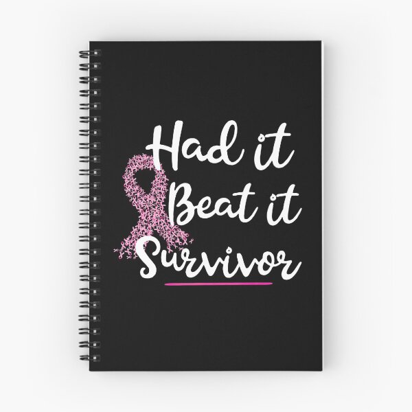 Item preview, Had it Beat it Survivor Autism designed and sold by CarlosGray.