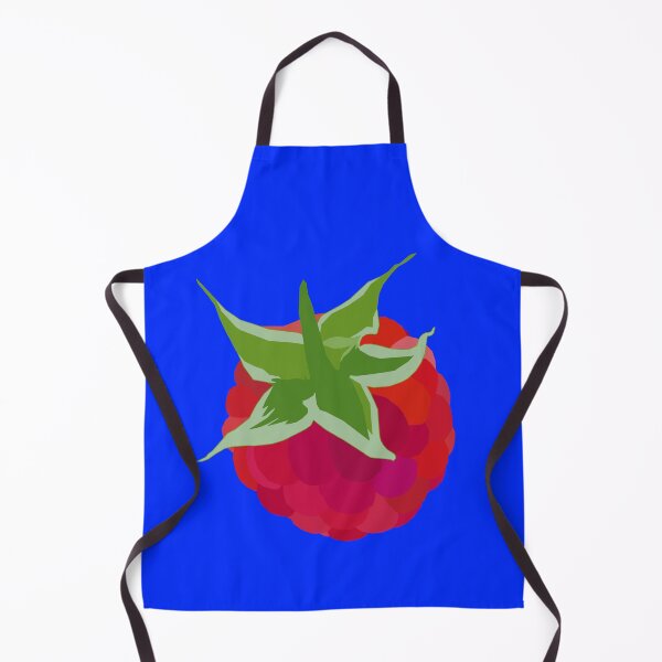 Item preview, Raspberry designed and sold by BearMa.