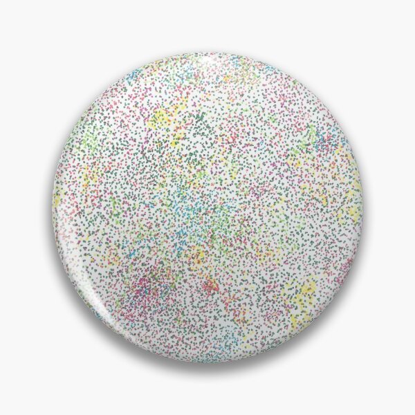 Item preview, DOTS designed and sold by sohyla96.