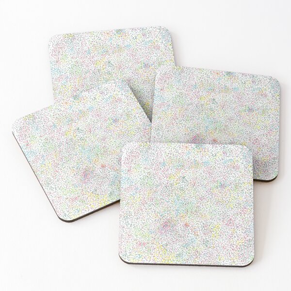 Item preview, DOTS designed and sold by sohyla96.