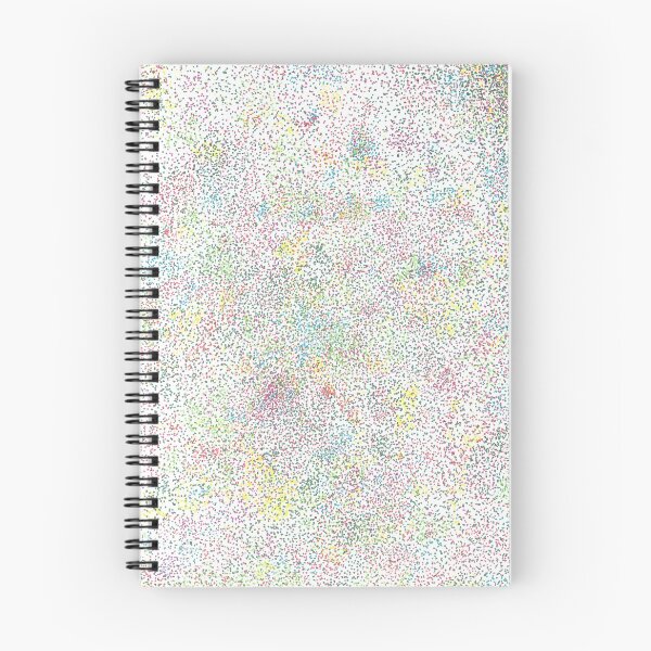 Item preview, DOTS designed and sold by sohyla96.
