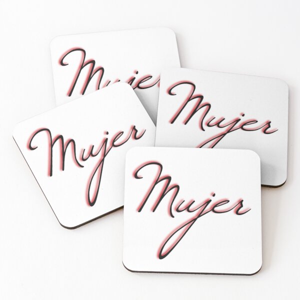 Item preview, Mujer-Woman  designed and sold by jofices.