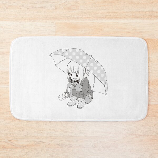 Item preview, Sacchan designed and sold by ryanblais42.