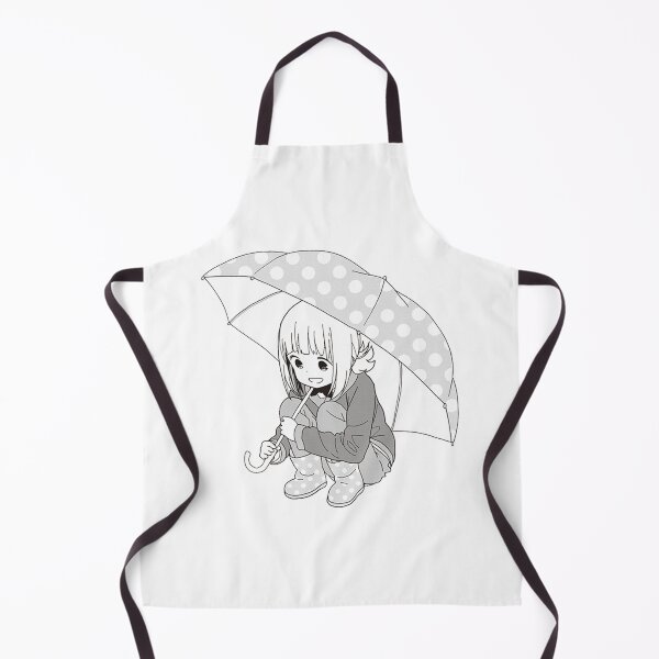 Item preview, Sacchan designed and sold by ryanblais42.