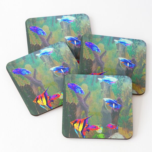 Item preview, Aquarium designed and sold by Daniel Janda.