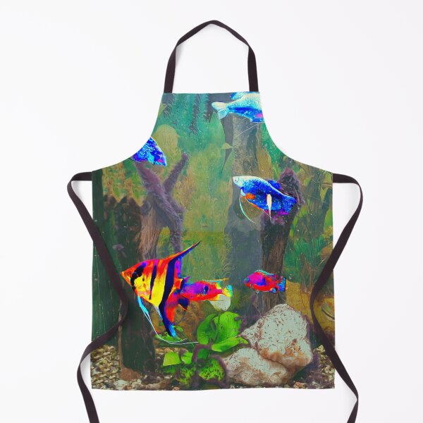 Item preview, Aquarium designed and sold by Daniel Janda.