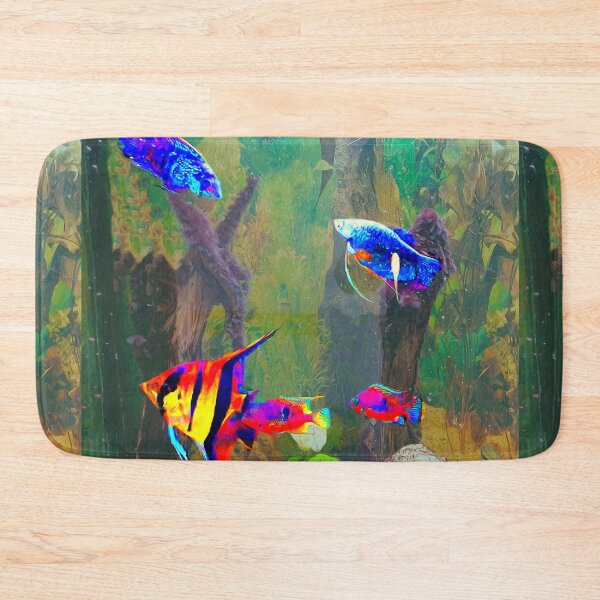 Item preview, Aquarium designed and sold by Daniel Janda.